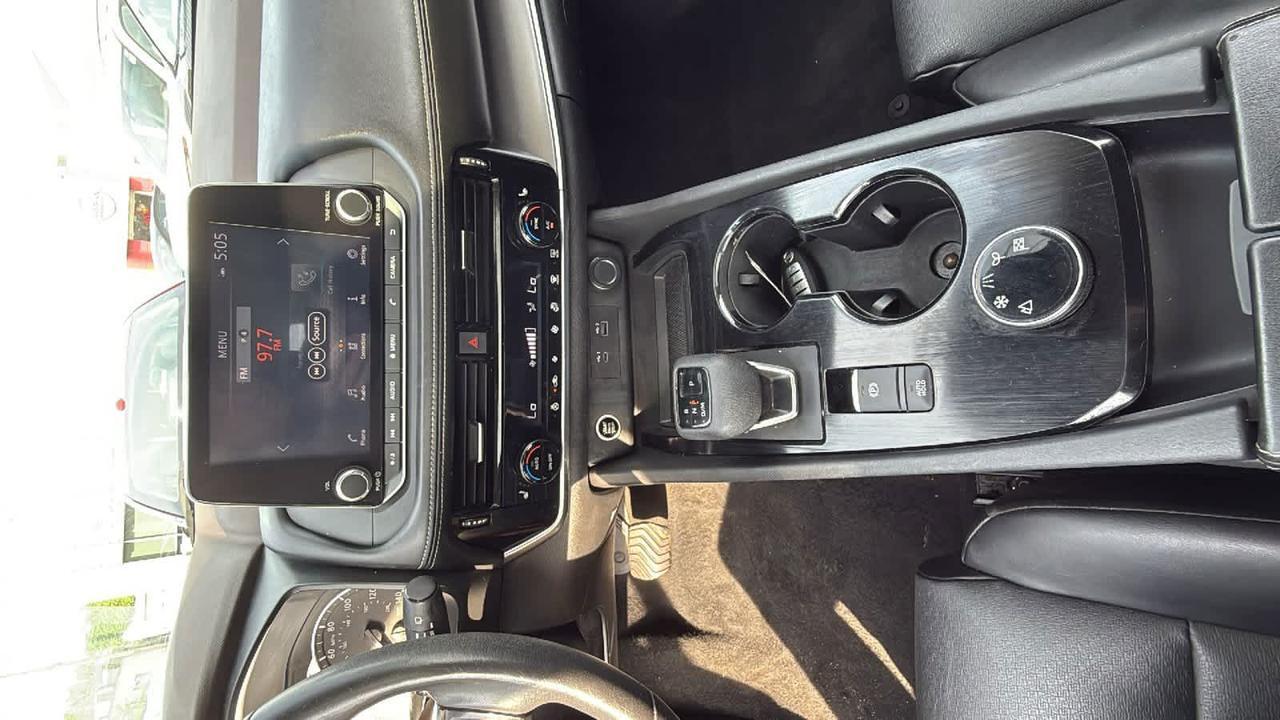 2021 Nissan Rogue SV Medford MA