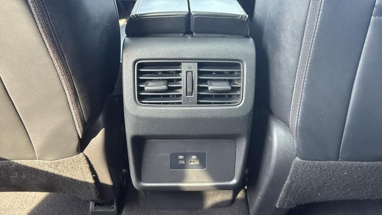 2021 Nissan Rogue SV Medford MA