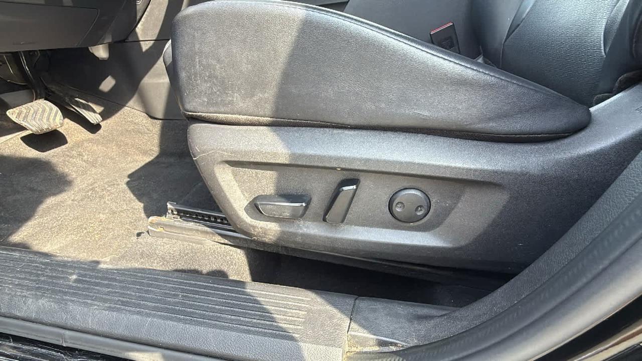 2021 Nissan Rogue SV Medford MA