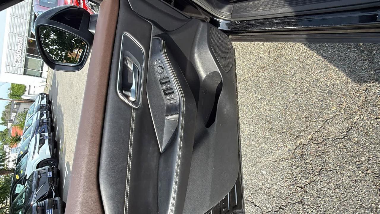 2021 Nissan Rogue SV Medford MA