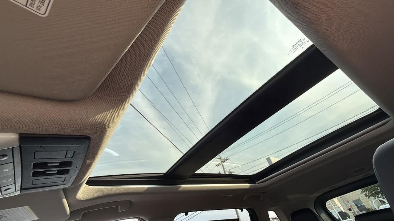 2021 Nissan Rogue SV Medford MA