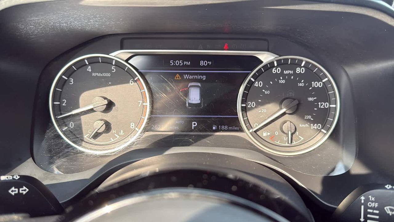 2021 Nissan Rogue SV Medford MA
