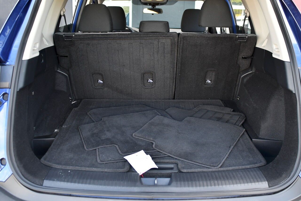 2021 Nissan Rogue SV Doral FL