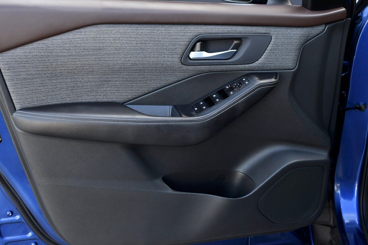 2021 Nissan Rogue SV Doral FL