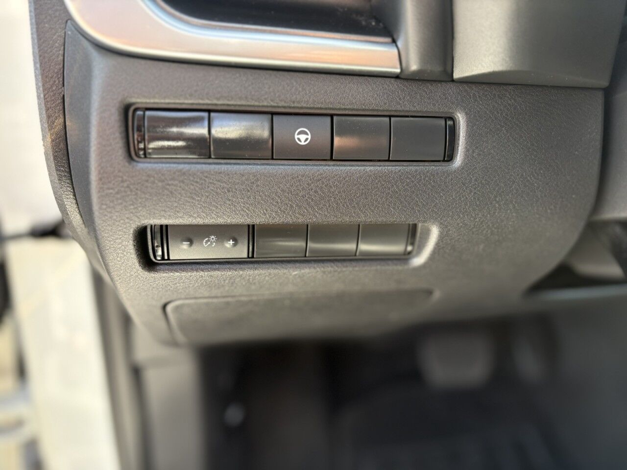 2021 Nissan Rogue SV Miami FL