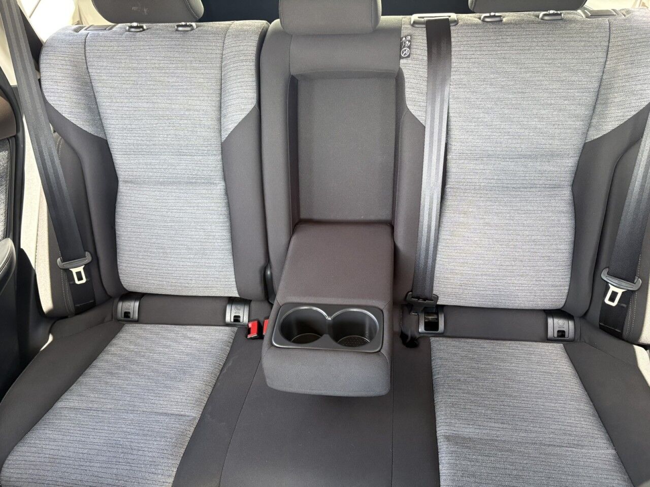 2021 Nissan Rogue SV Miami FL