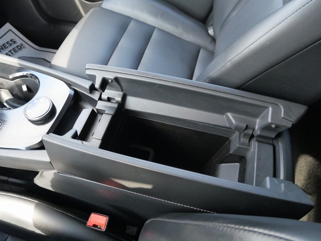 2021 Nissan Rogue SV Mt Pleasant MI
