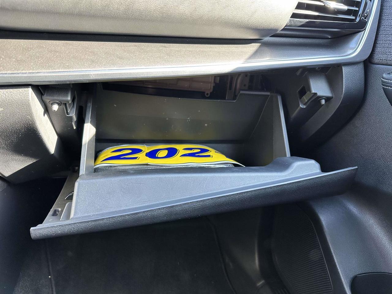 2021 Nissan Rogue SV San Clemente CA