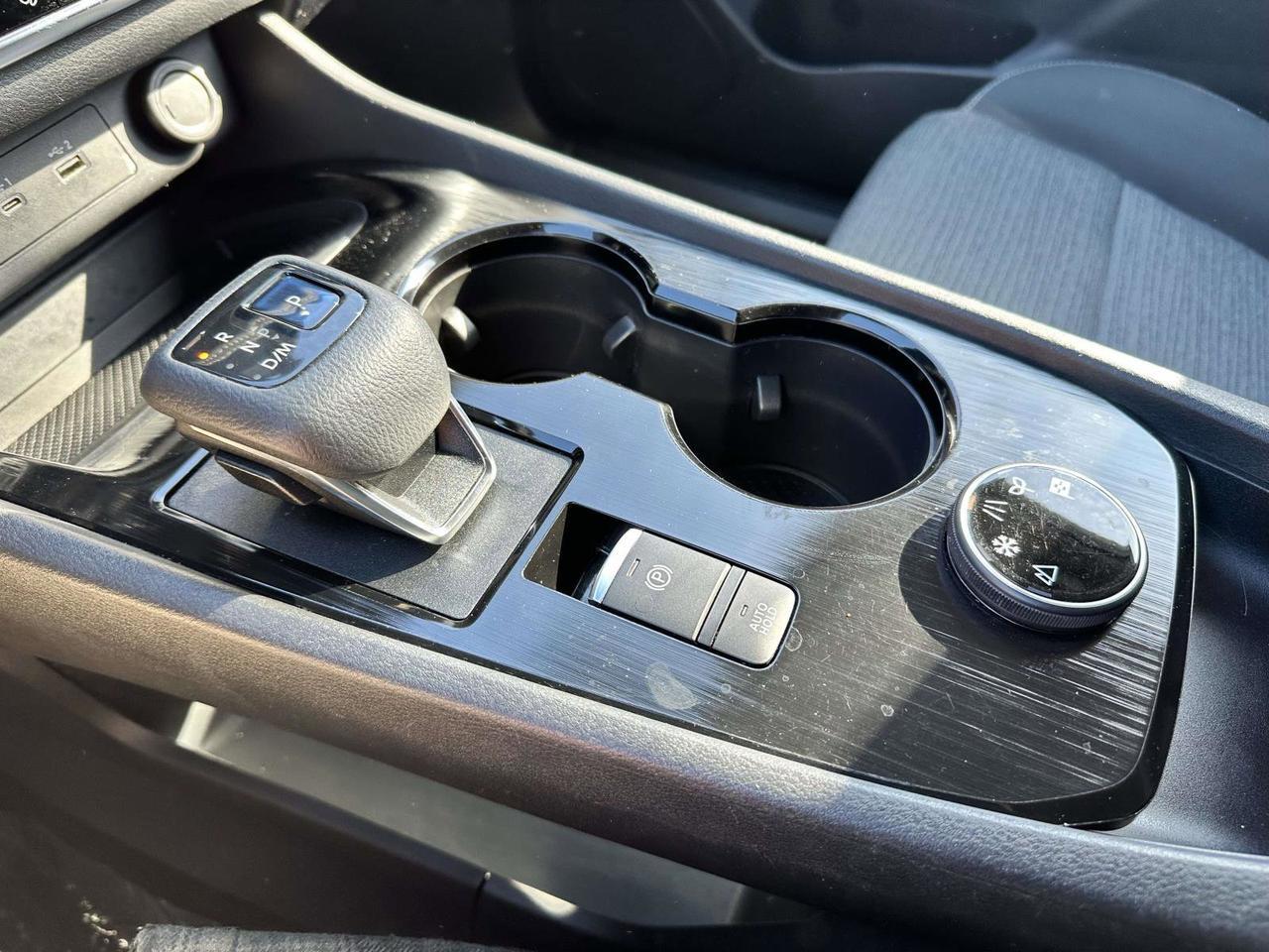 2021 Nissan Rogue SV San Clemente CA