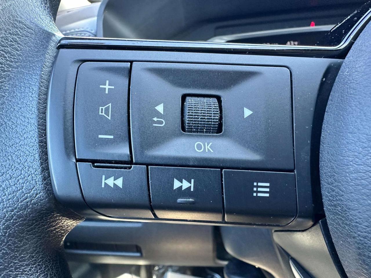 2021 Nissan Rogue SV San Clemente CA