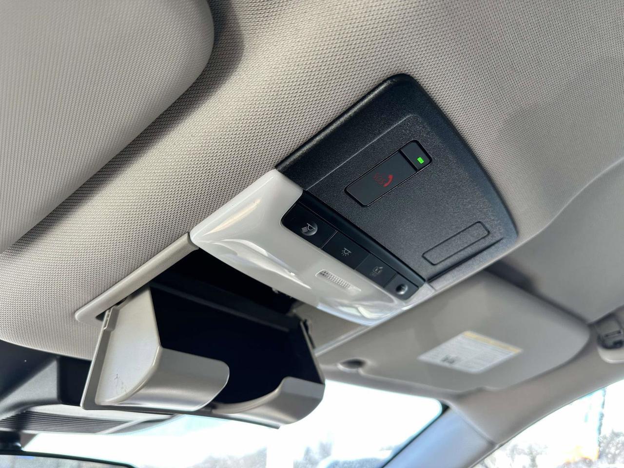 2021 Nissan Rogue SV San Clemente CA