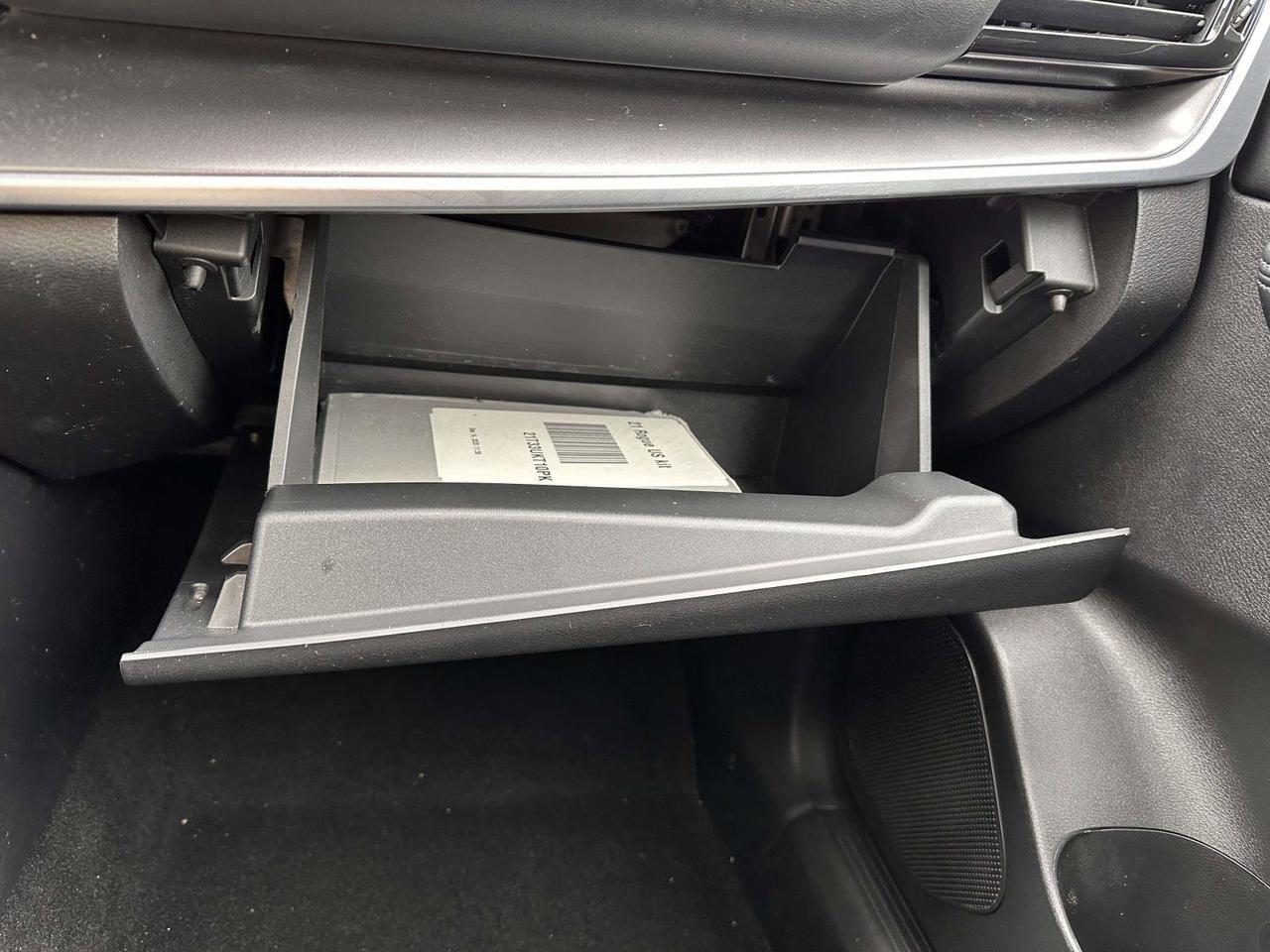 2021 Nissan Rogue SV San Clemente CA