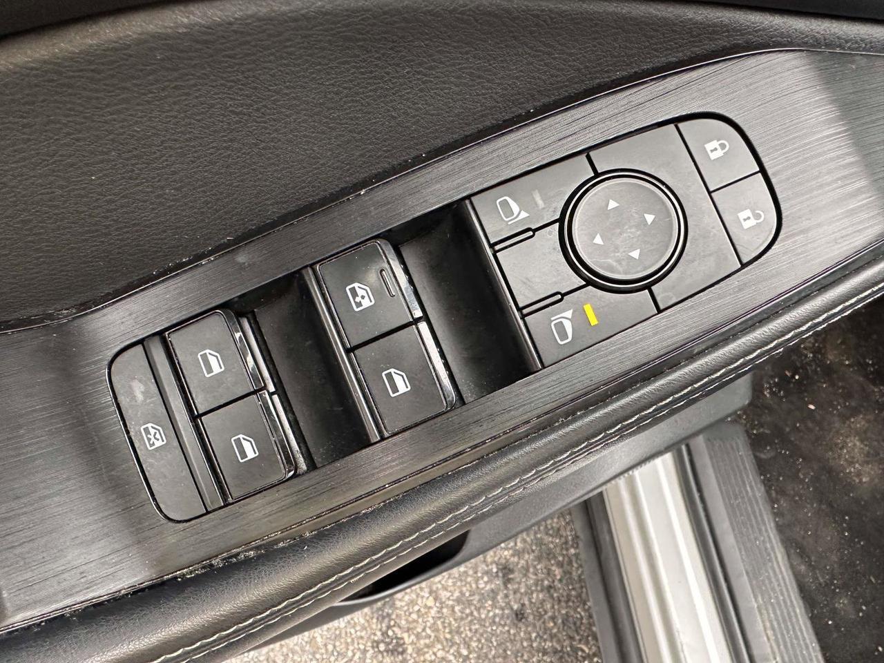 2021 Nissan Rogue SV San Clemente CA