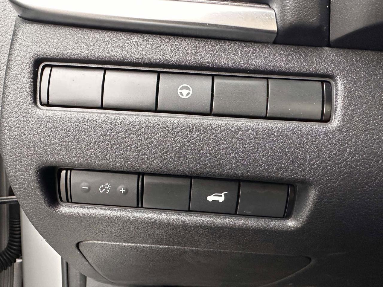 2021 Nissan Rogue SV San Clemente CA