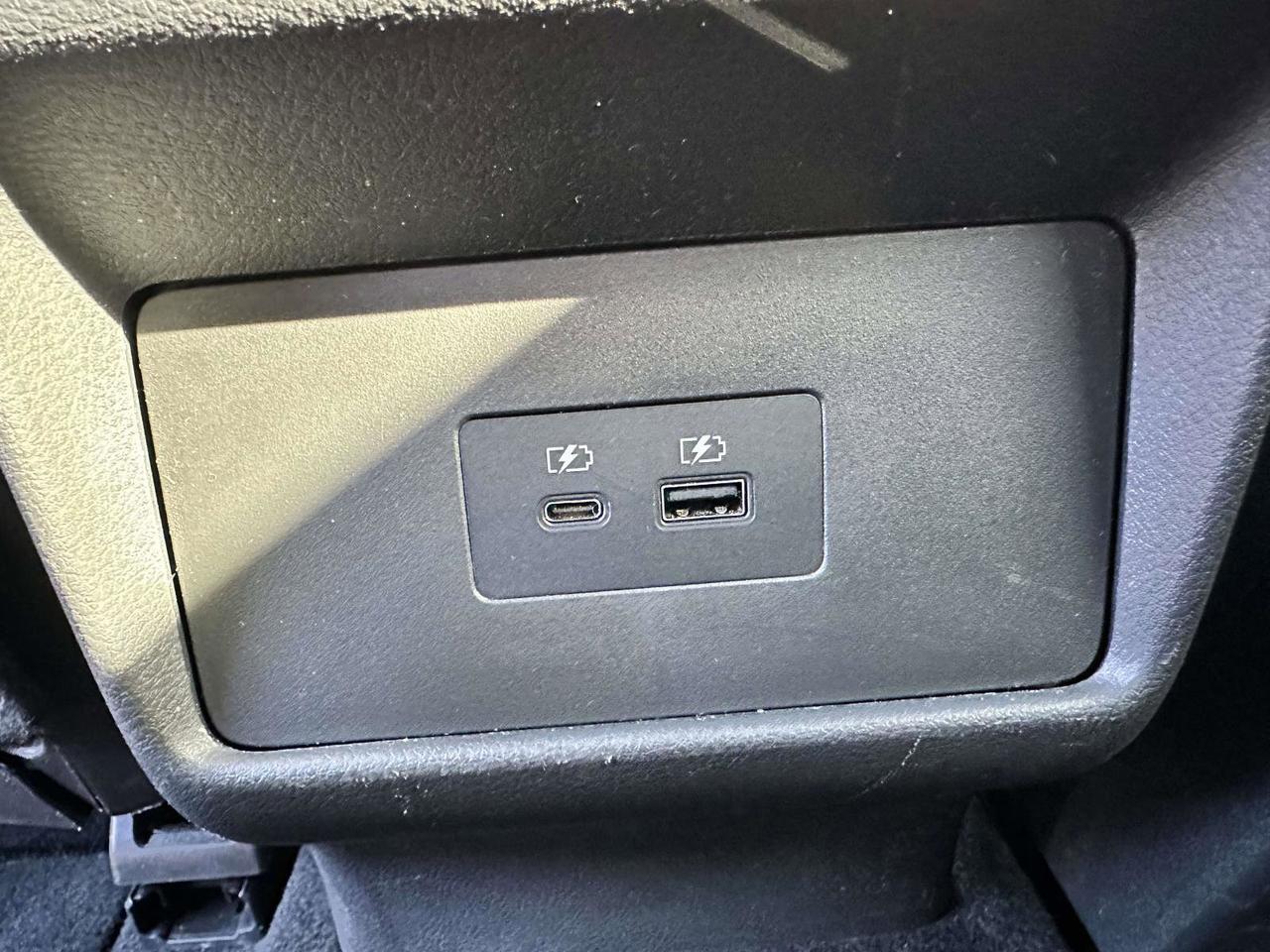 2021 Nissan Rogue SV San Clemente CA