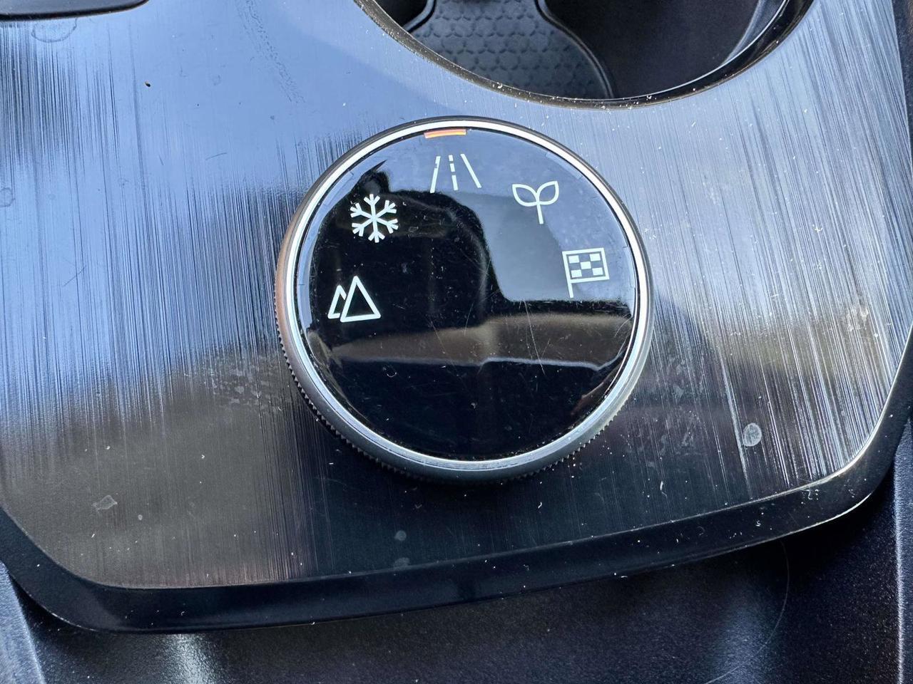 2021 Nissan Rogue SV San Clemente CA