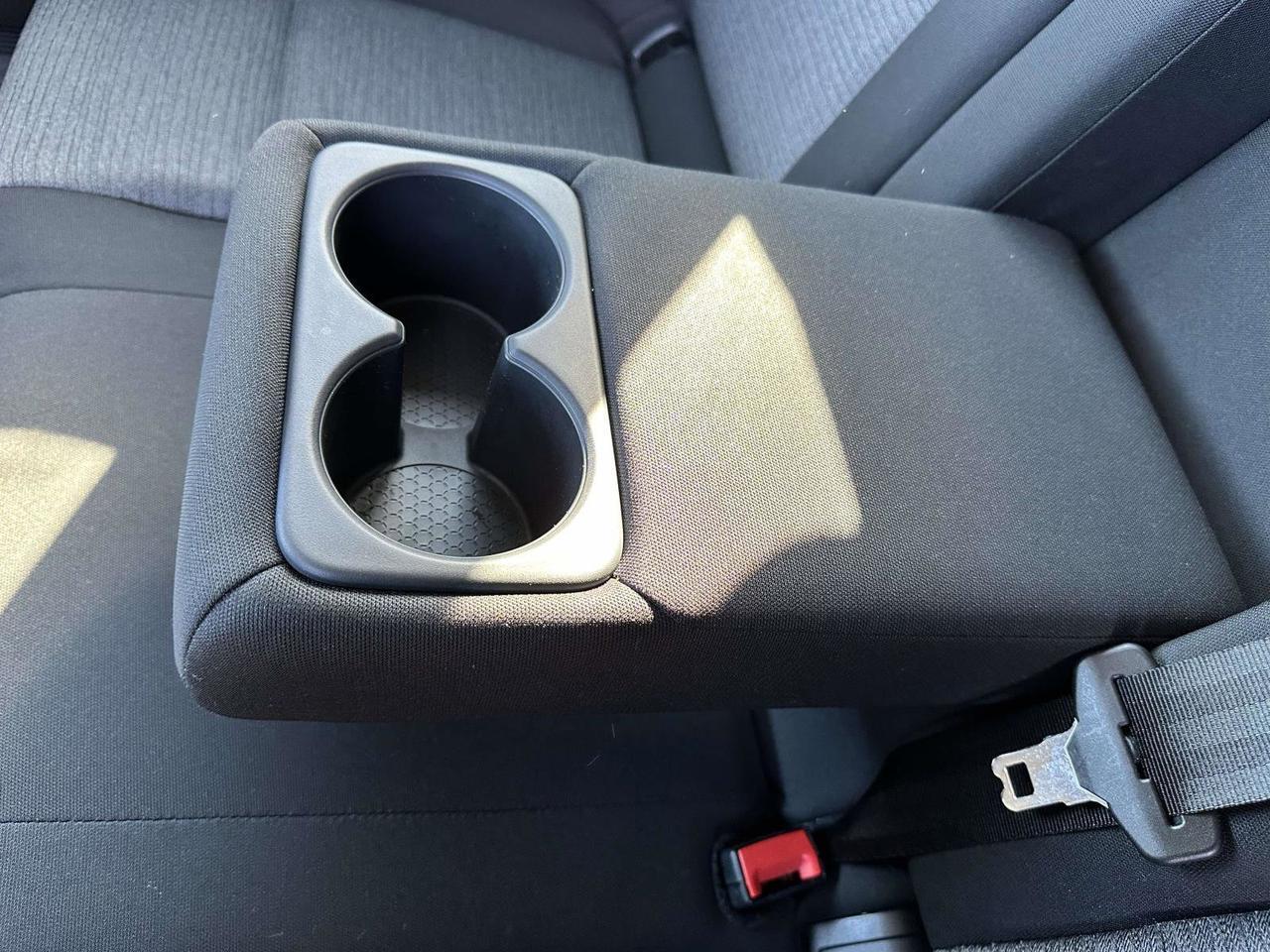 2021 Nissan Rogue SV San Clemente CA