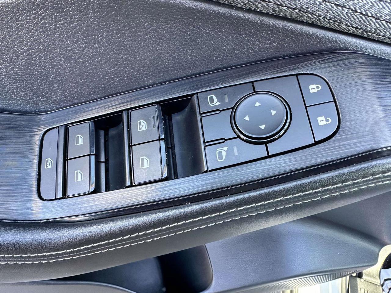 2021 Nissan Rogue SV San Clemente CA