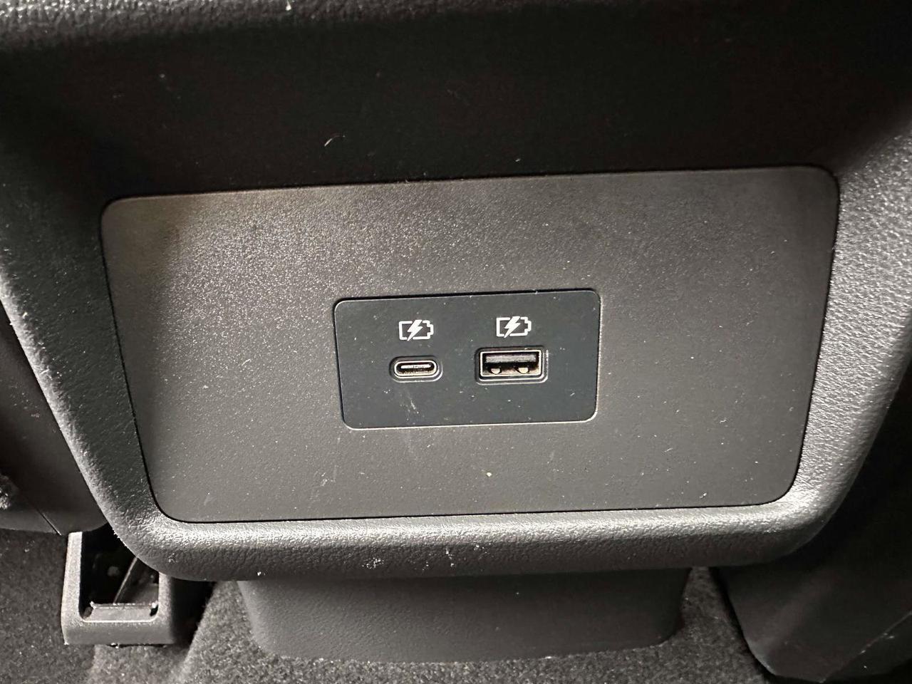 2021 Nissan Rogue SV San Clemente CA