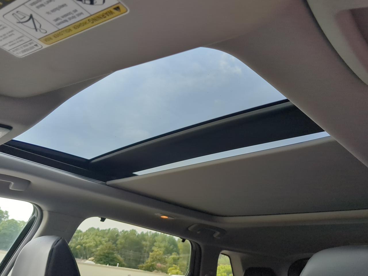 2021 Nissan Rogue SV Appleton WI