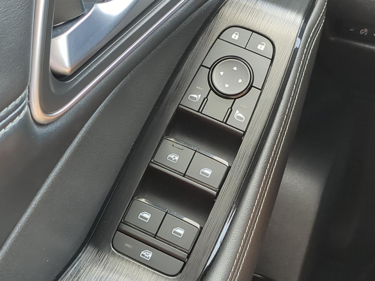 2021 Nissan Rogue SV Appleton WI