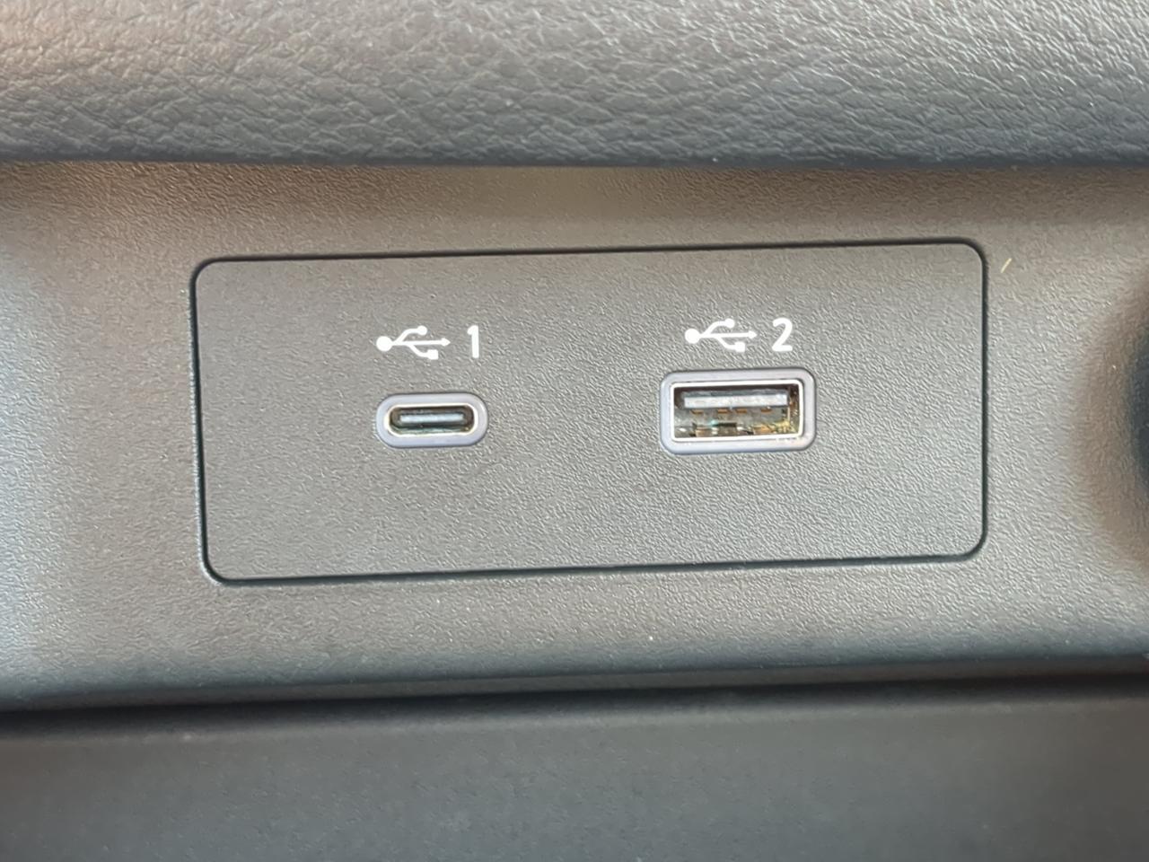 2021 Nissan Rogue SV Appleton WI
