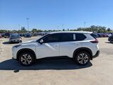 2021 Nissan Rogue SV Oshkosh WI