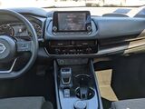 2021 Nissan Rogue SV Oshkosh WI