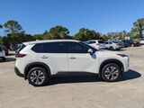 2021 Nissan Rogue SV Oshkosh WI