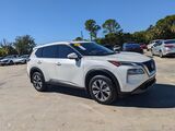2021 Nissan Rogue SV Oshkosh WI