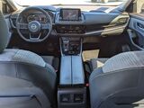 2021 Nissan Rogue SV Oshkosh WI