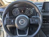 2021 Nissan Rogue SV Oshkosh WI