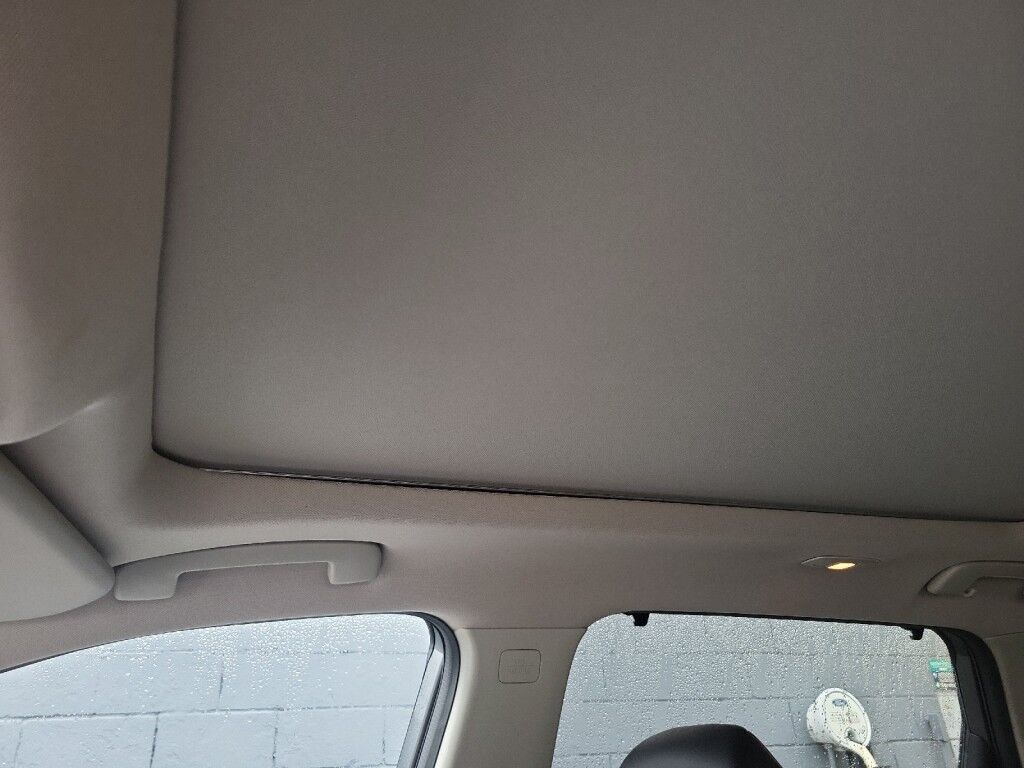 2021 Nissan Rogue SV Owego NY