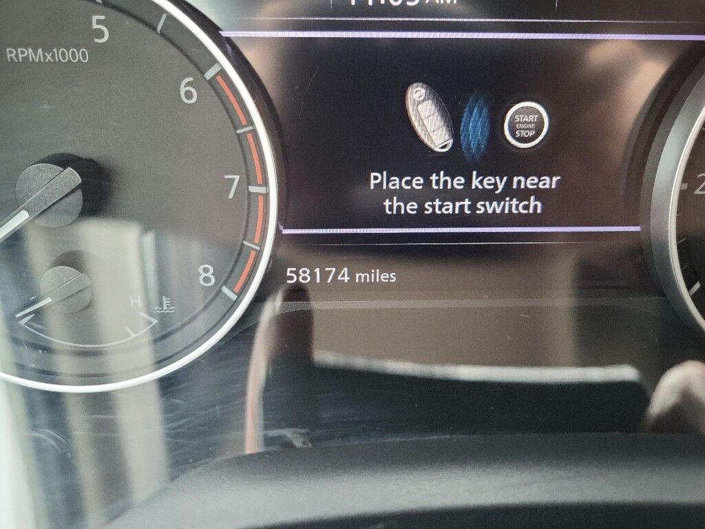 2021 Nissan Rogue SV Owego NY