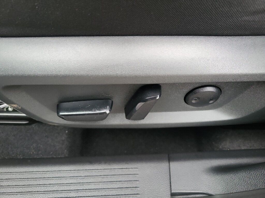 2021 Nissan Rogue SV Owego NY