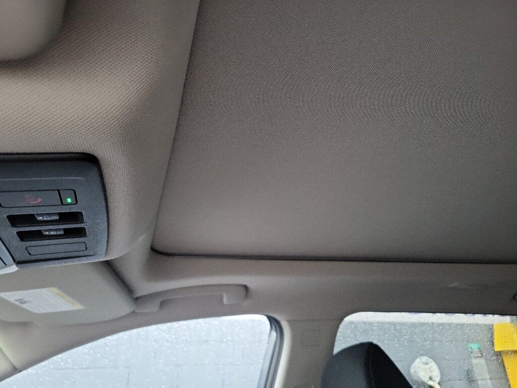 2021 Nissan Rogue SV Owego NY