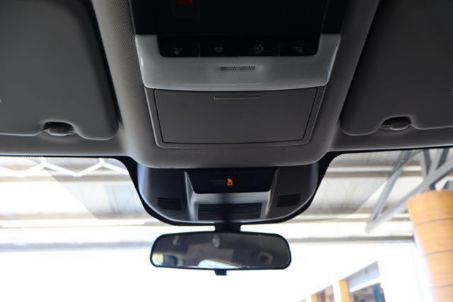 2021 Nissan Rogue SV Raleigh NC