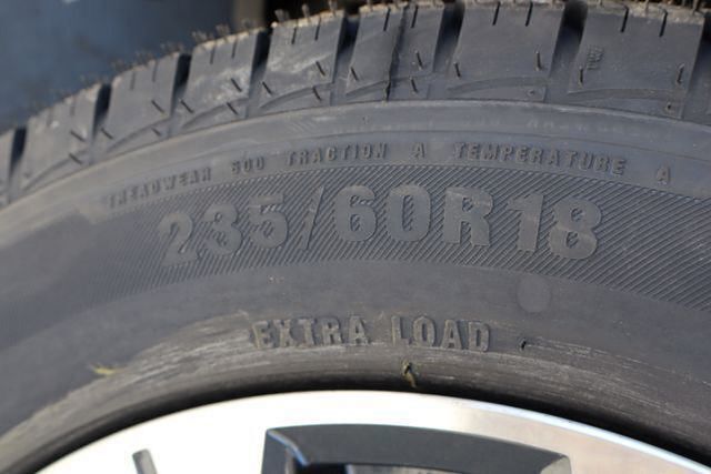 2021 Nissan Rogue SV Raleigh NC