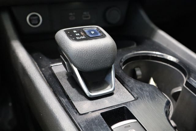 2021 Nissan Rogue SV Raleigh NC