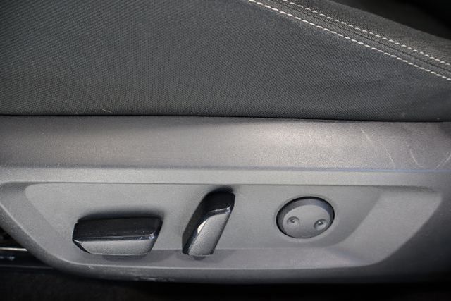 2021 Nissan Rogue SV Raleigh NC