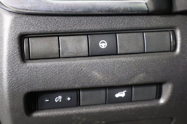 2021 Nissan Rogue SV Raleigh NC