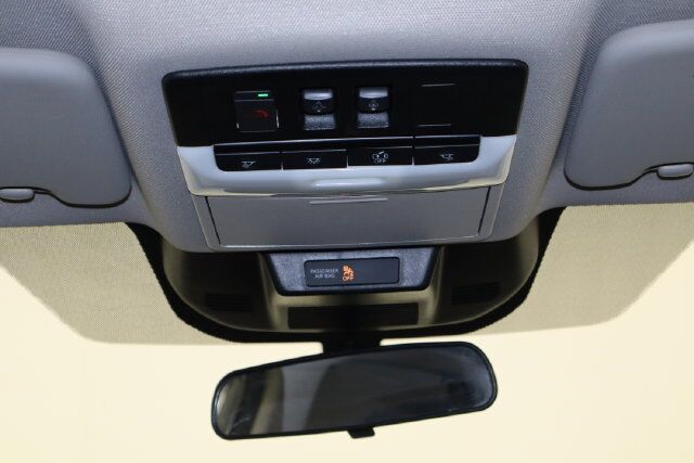 2021 Nissan Rogue SV Raleigh NC