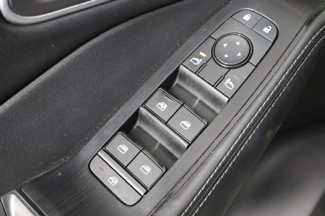 2021 Nissan Rogue SV Raleigh NC