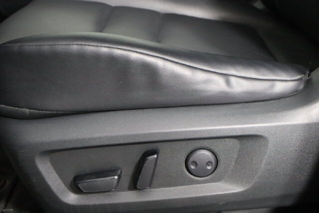 2021 Nissan Rogue SV Raleigh NC