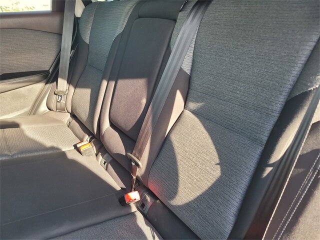 2021 Nissan Rogue SV Roseville CA