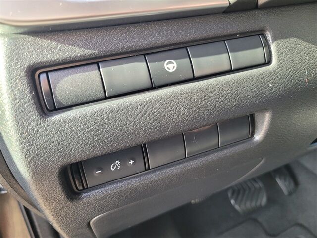 2021 Nissan Rogue SV Roseville CA