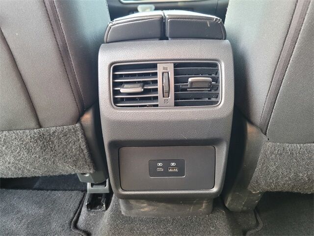 2021 Nissan Rogue SV Roseville CA