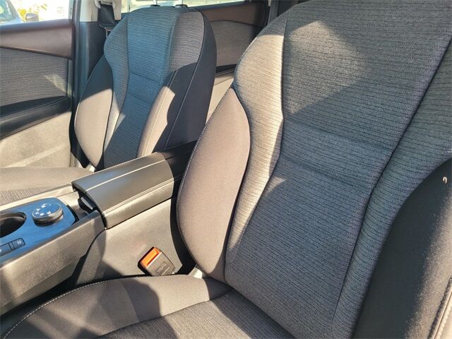 2021 Nissan Rogue SV Roseville CA