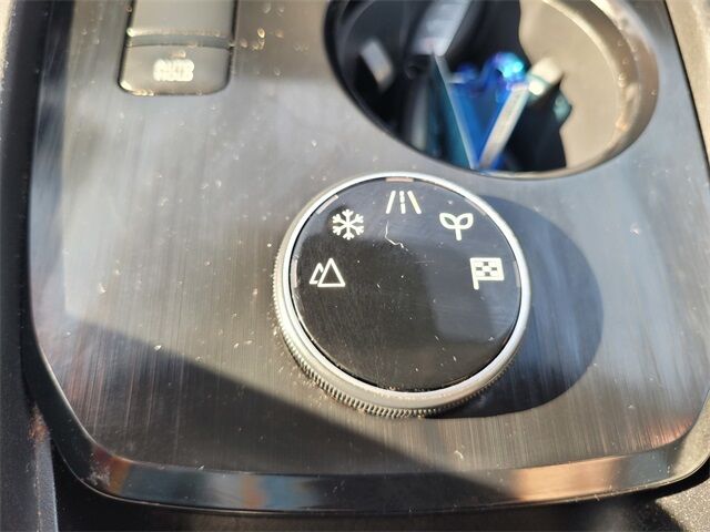 2021 Nissan Rogue SV Roseville CA