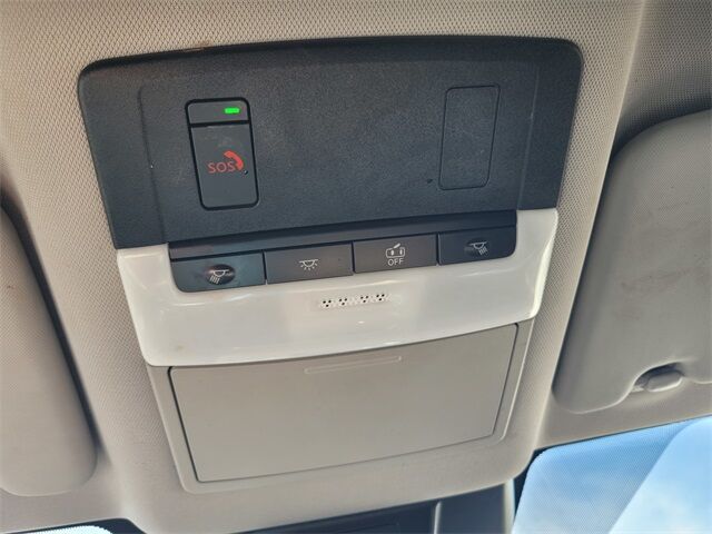 2021 Nissan Rogue SV Roseville CA